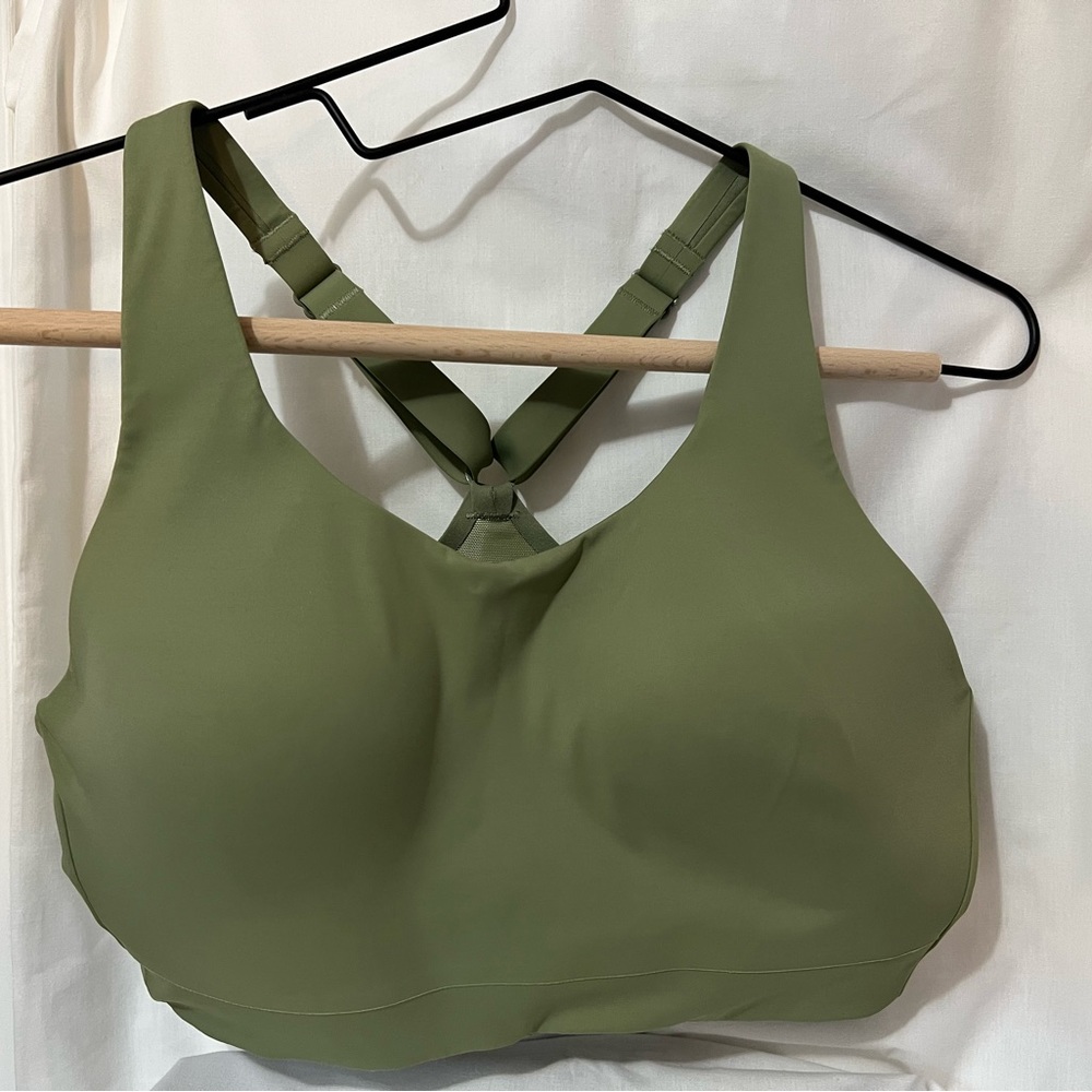 Athleta Advance Bra